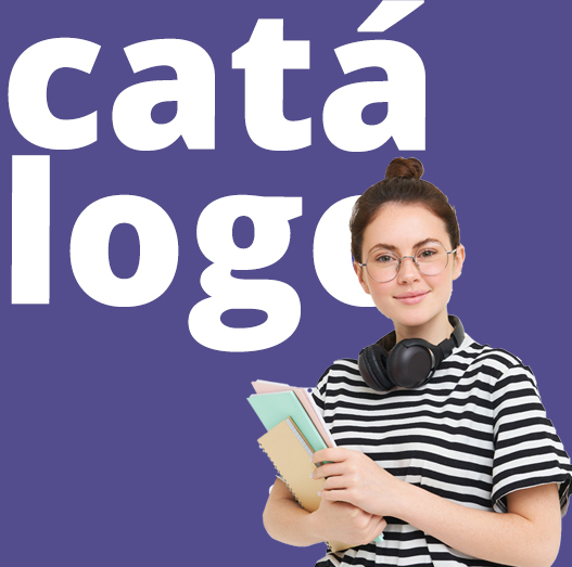 Catálogo